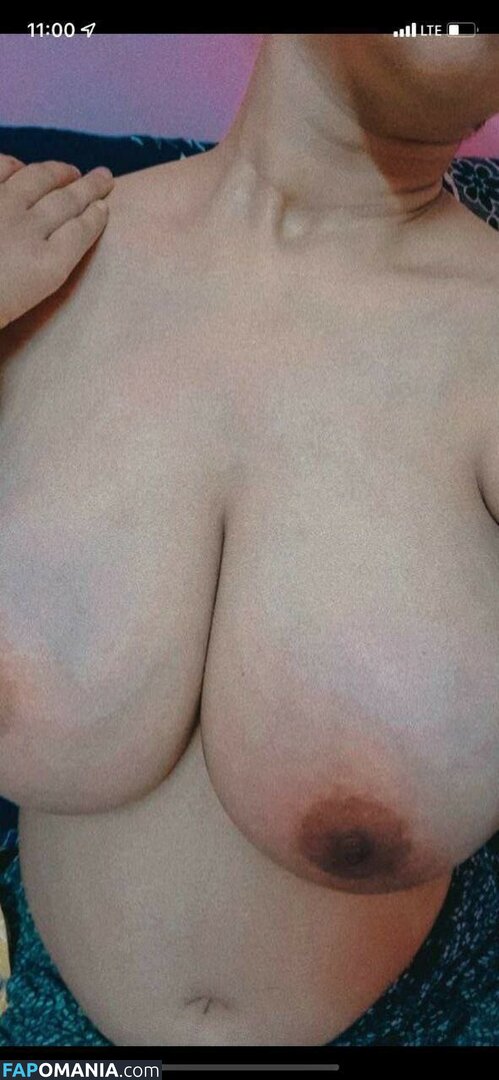 Shiviconic7 / Shivona Sinha Nackt OnlyFans  Geleaktes Foto #5