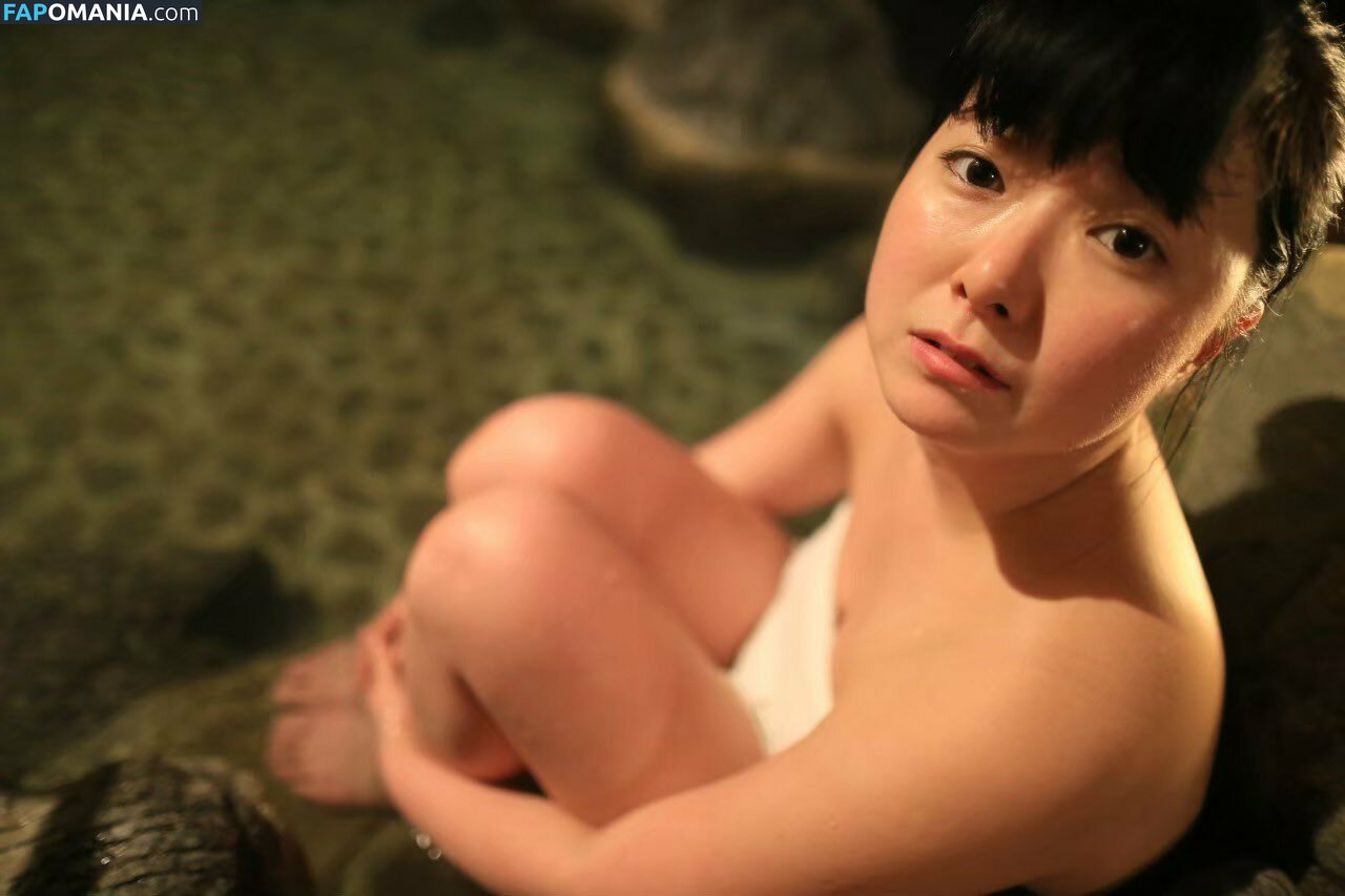 ch.shizuka / shizukachan0701 Nackt OnlyFans  Geleaktes Foto #54