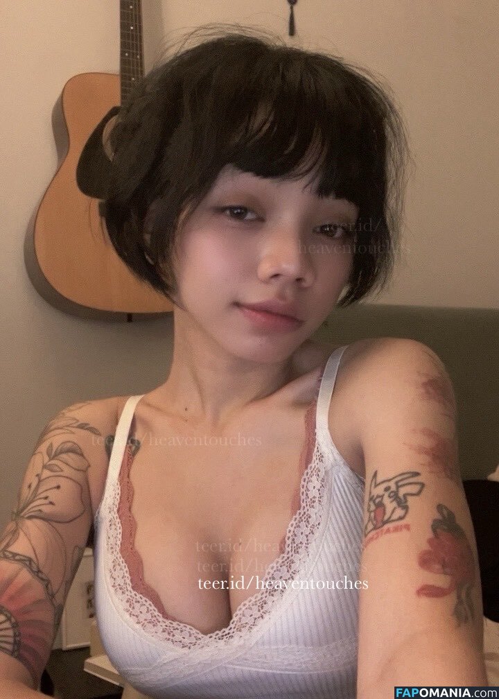 3oo5z / SHlZUKU8 / https: / redqone / wifeywolfey Nackt OnlyFans  Geleaktes Foto #1