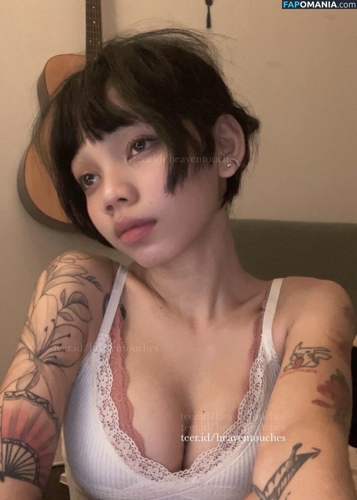 3oo5z / SHlZUKU8 / https: / redqone / wifeywolfey Nackt OnlyFans  Geleaktes Foto #2