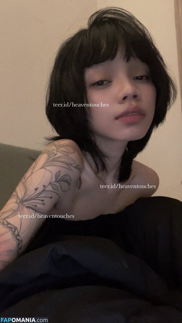 3oo5z / SHlZUKU8 / https: / redqone / wifeywolfey Nackt OnlyFans  Geleaktes Foto #3