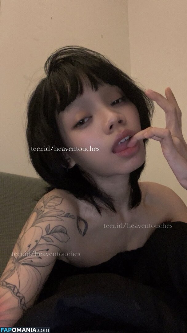 3oo5z / SHlZUKU8 / https: / redqone / wifeywolfey Nackt OnlyFans  Geleaktes Foto #4