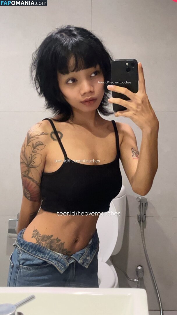 3oo5z / SHlZUKU8 / https: / redqone / wifeywolfey Nackt OnlyFans  Geleaktes Foto #5