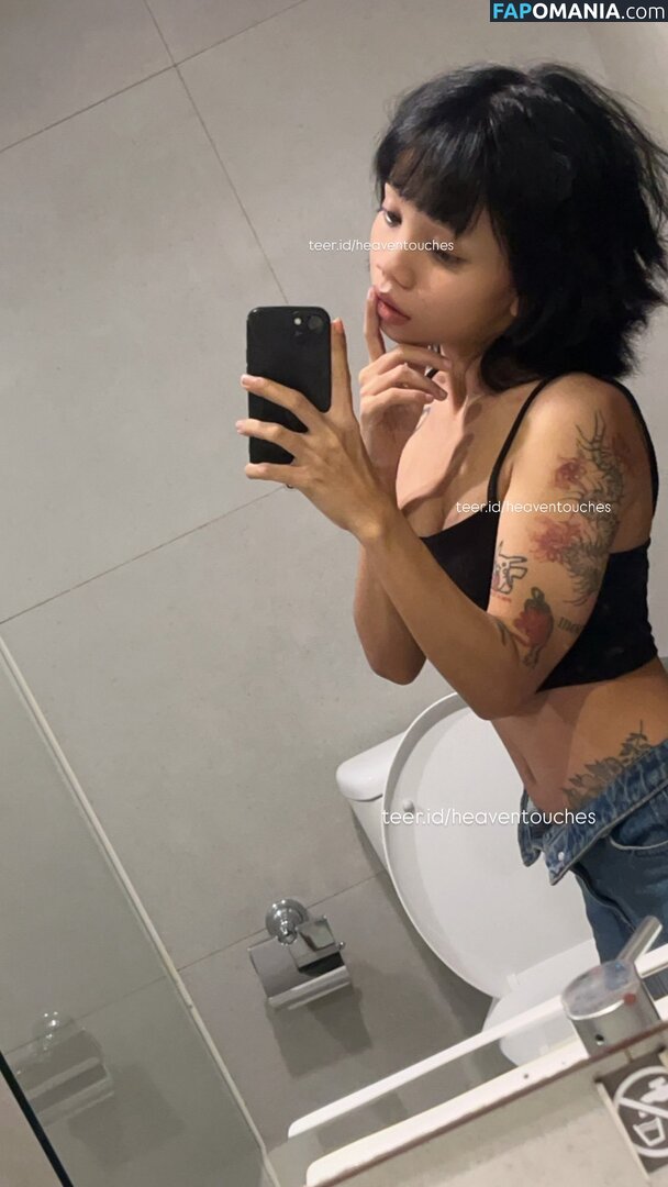 3oo5z / SHlZUKU8 / https: / redqone / wifeywolfey Nackt OnlyFans  Geleaktes Foto #6