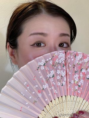 shodogirl