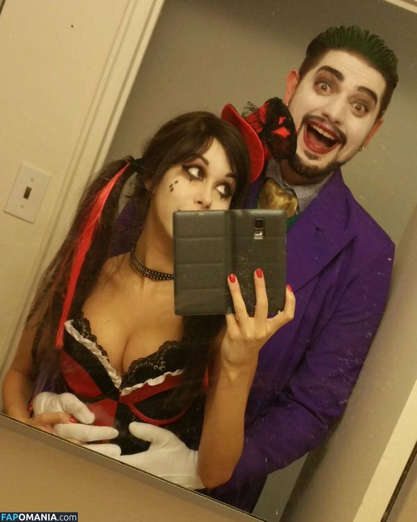 June Lapine / Shoe0nhead Nackt OnlyFans  Geleaktes Foto #28