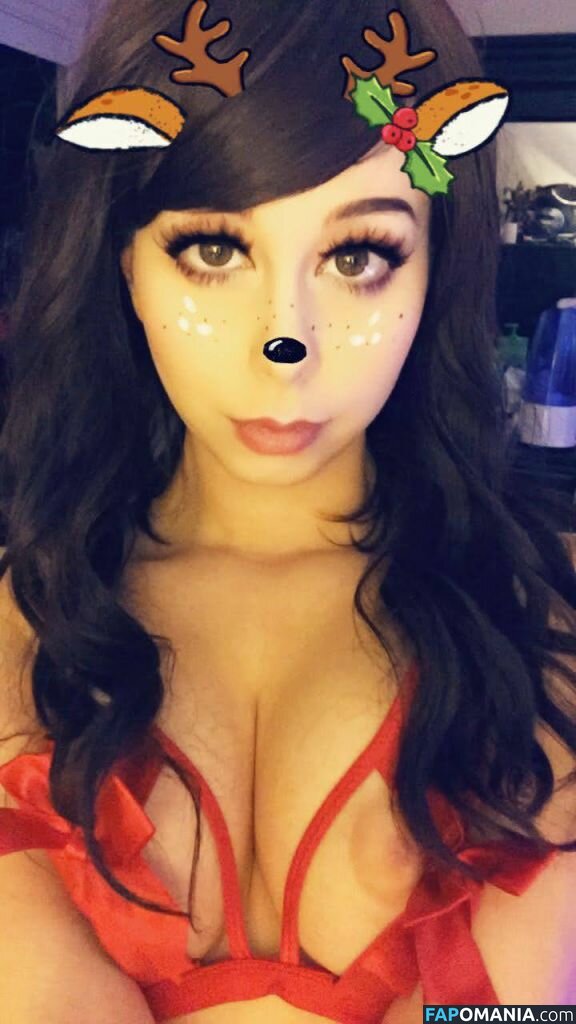 June Lapine / Shoe0nhead Nackt OnlyFans  Geleaktes Foto #34