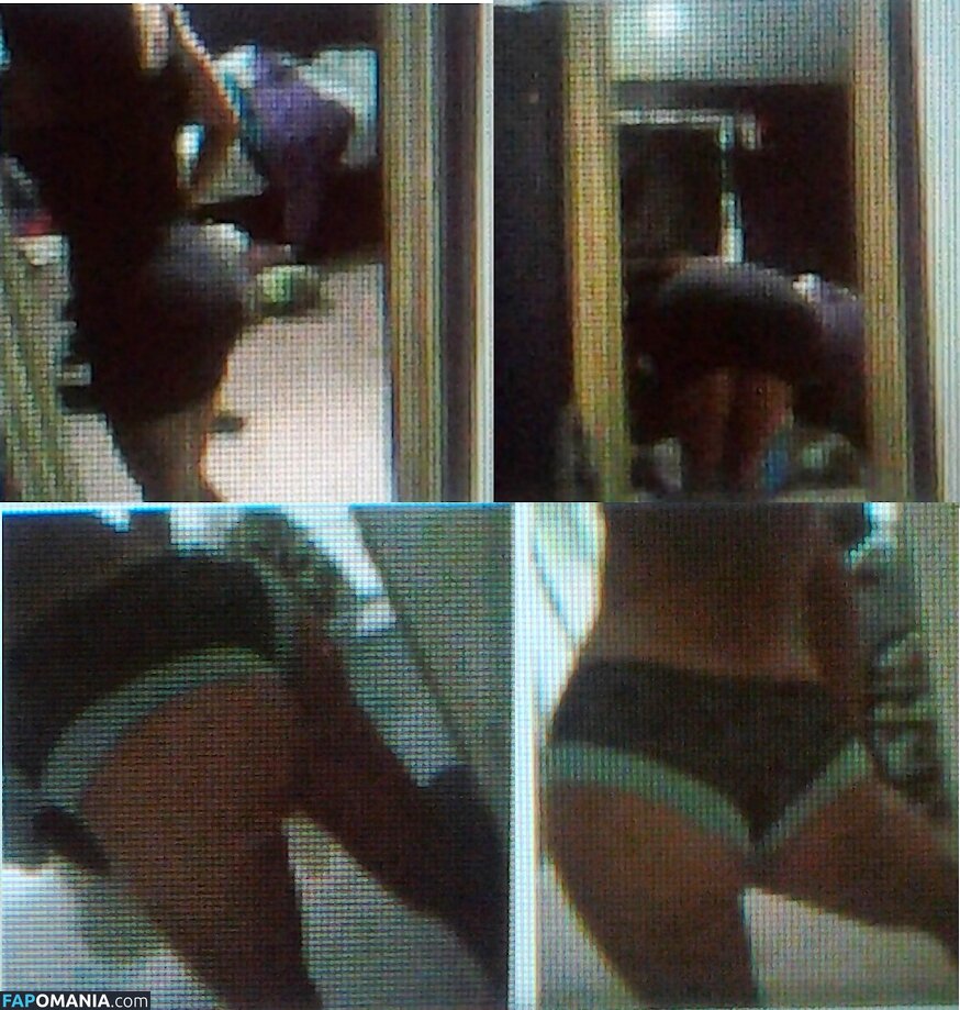 June Lapine / Shoe0nhead Nackt OnlyFans  Geleaktes Foto #37