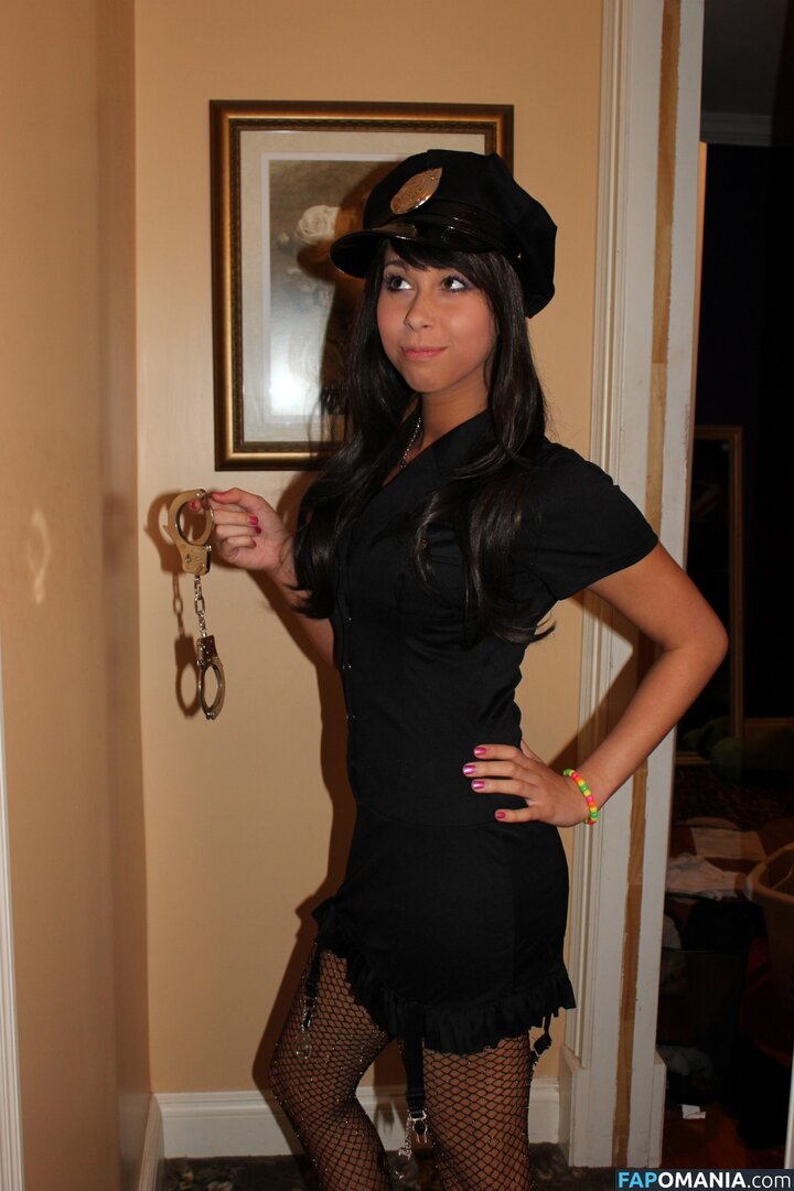 June Lapine / Shoe0nhead Nackt OnlyFans  Geleaktes Foto #43