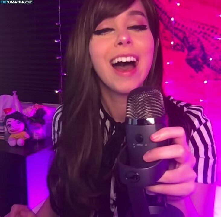 June Lapine / Shoe0nhead Nackt OnlyFans  Geleaktes Foto #85