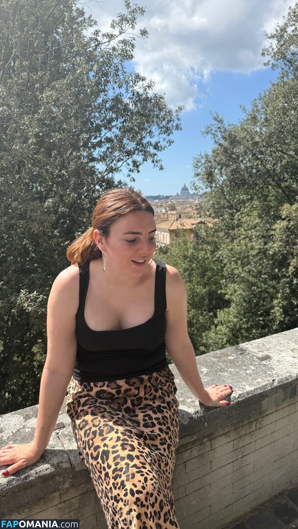Shon Faye / shon.faye Nackt OnlyFans  Geleaktes Foto #13