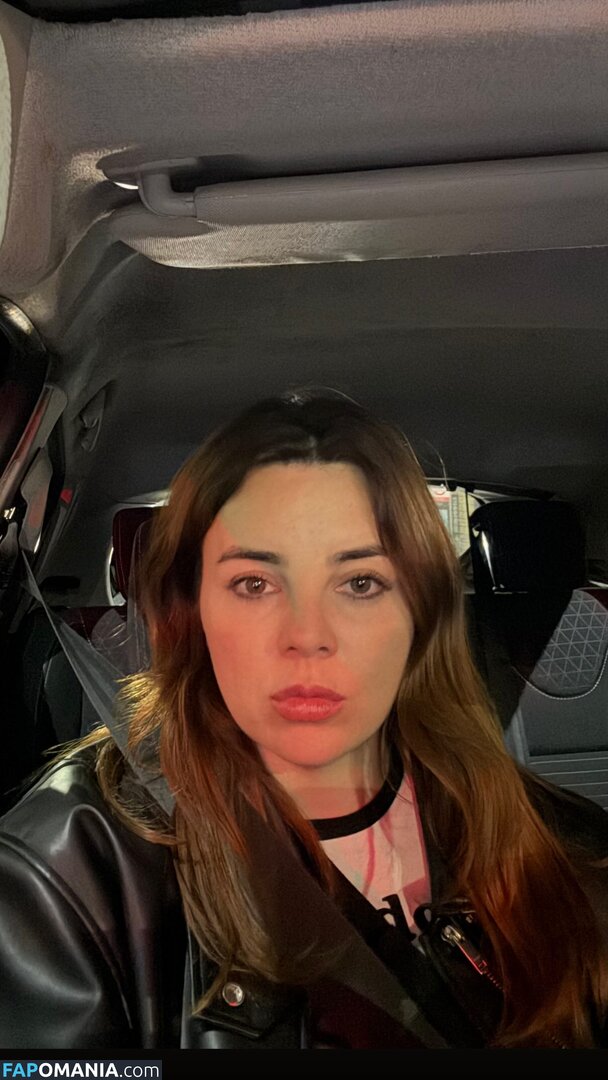 Shon Faye / shon.faye Nackt OnlyFans  Geleaktes Foto #17