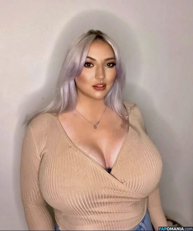 Shona Colson / shonacolson Nackt OnlyFans  Geleaktes Foto #2
