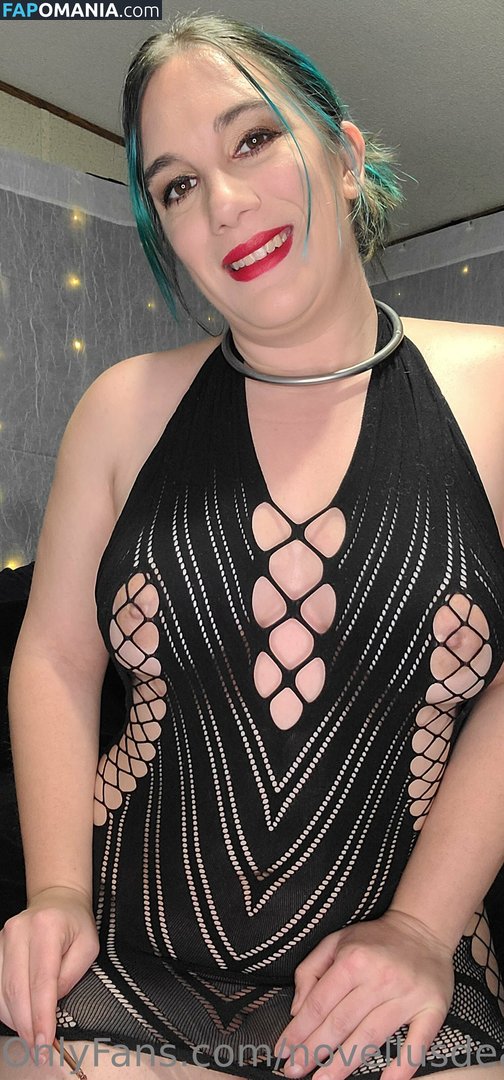 mohamad_shriky / shoriky Nackt OnlyFans  Geleaktes Foto #29