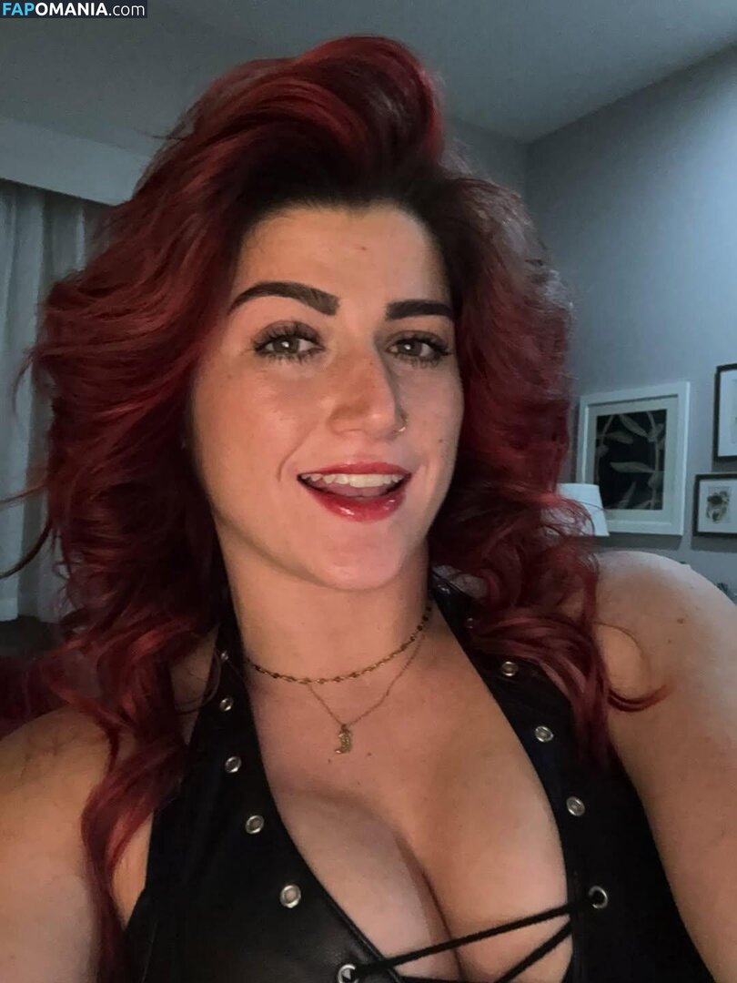 Kayley / Short_Mcnugget / kayleygunner Nackt OnlyFans  Geleaktes Foto #15