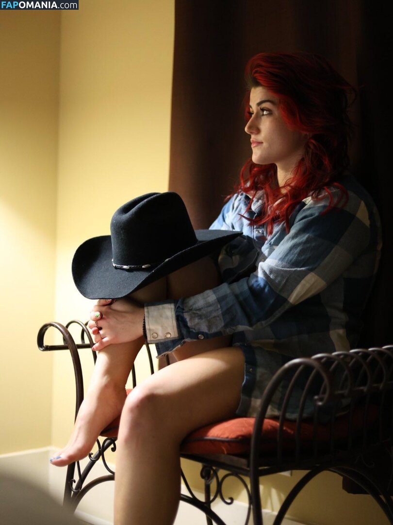 Kayley / Short_Mcnugget / kayleygunner Nackt OnlyFans  Geleaktes Foto #16