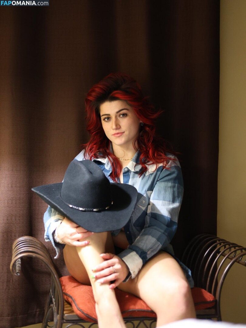 Kayley / Short_Mcnugget / kayleygunner Nackt OnlyFans  Geleaktes Foto #17