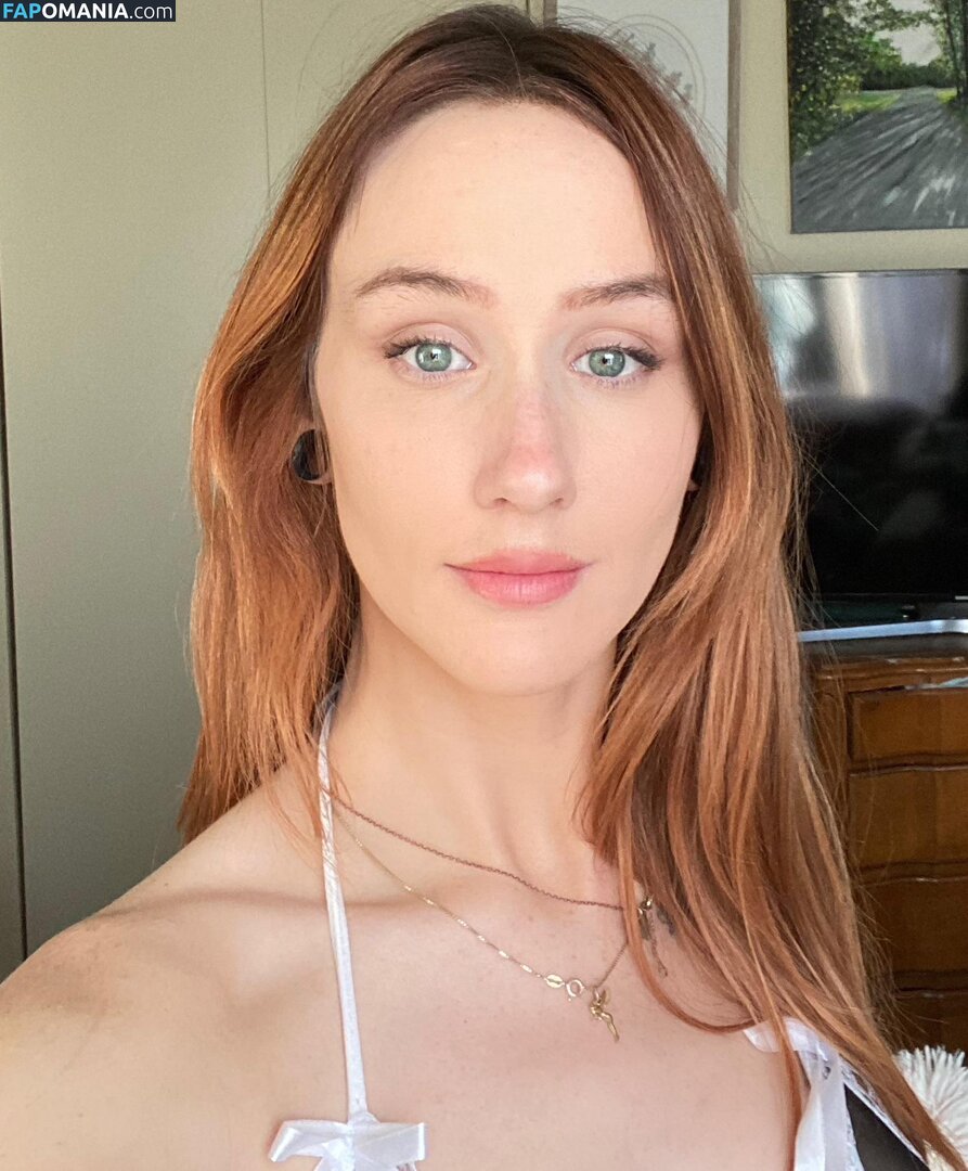 showbobsjpg Nackt OnlyFans  Geleaktes Foto #1