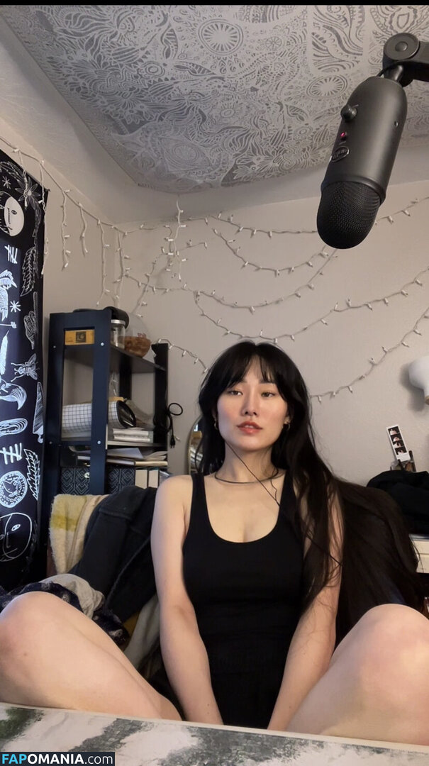 Showmeyourbasement Nackt OnlyFans  Geleaktes Foto #1