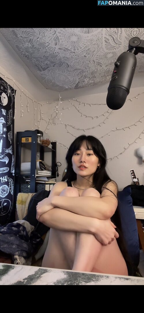 Showmeyourbasement Nackt OnlyFans  Geleaktes Foto #2