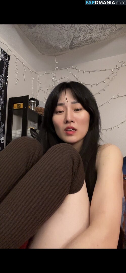 Showmeyourbasement Nackt OnlyFans  Geleaktes Foto #4