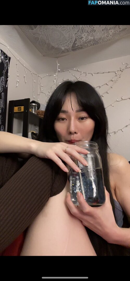 Showmeyourbasement Nackt OnlyFans  Geleaktes Foto #6