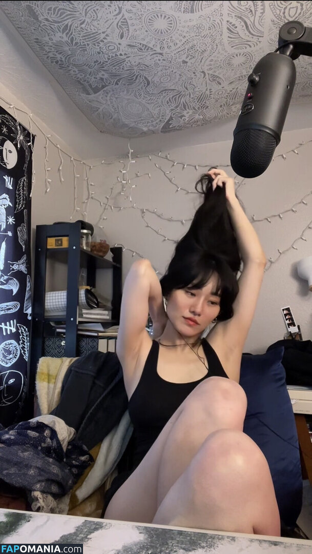 Showmeyourbasement Nackt OnlyFans  Geleaktes Foto #7