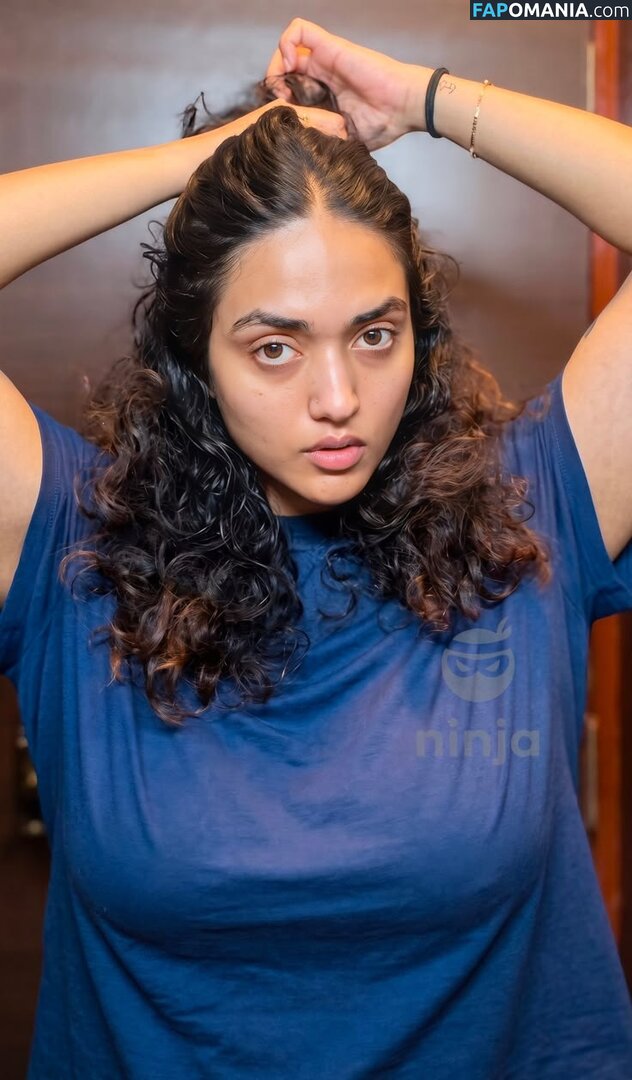 Shreya Vishakant / shreyy_vishakant Nackt OnlyFans  Geleaktes Foto #2