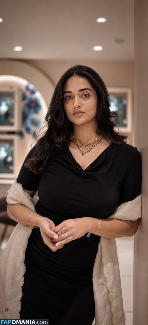 Shreya Vishakant / shreyy_vishakant Nackt OnlyFans  Geleaktes Foto #8