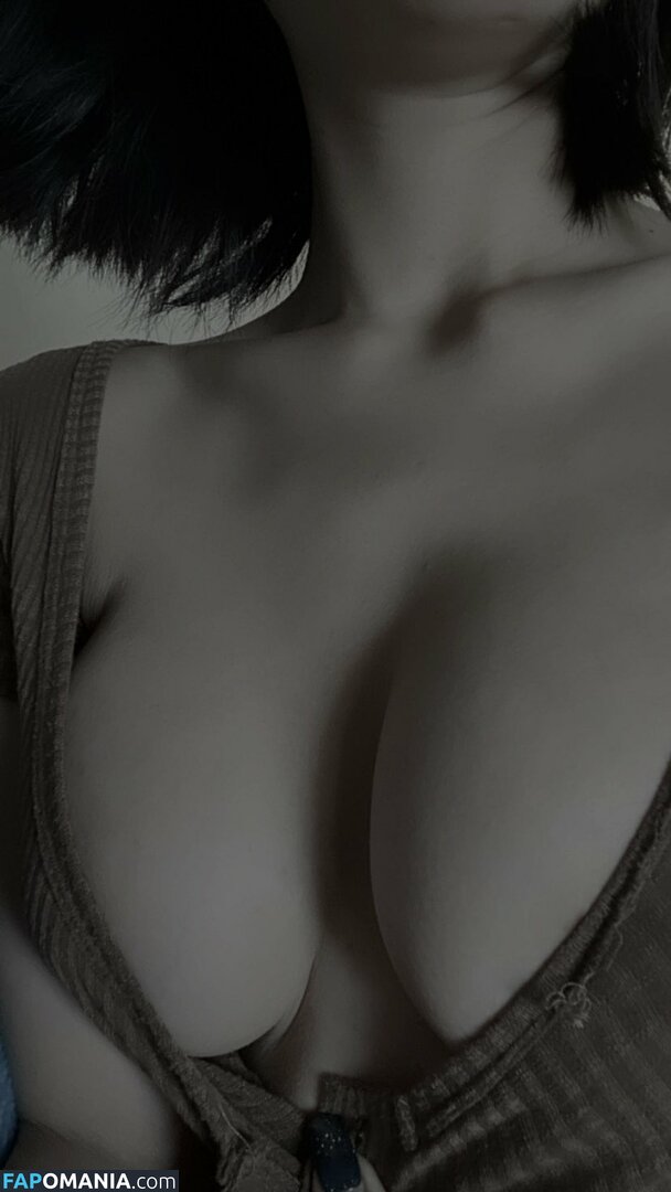 Olivia719095371 / shu_olivia1104 Nackt OnlyFans  Geleaktes Foto #3