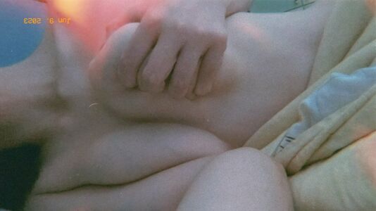 shu_olivia1104