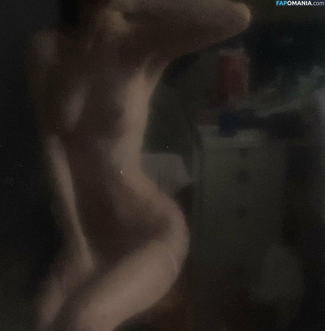 Olivia719095371 / shu_olivia1104 Nackt OnlyFans  Geleaktes Foto #36