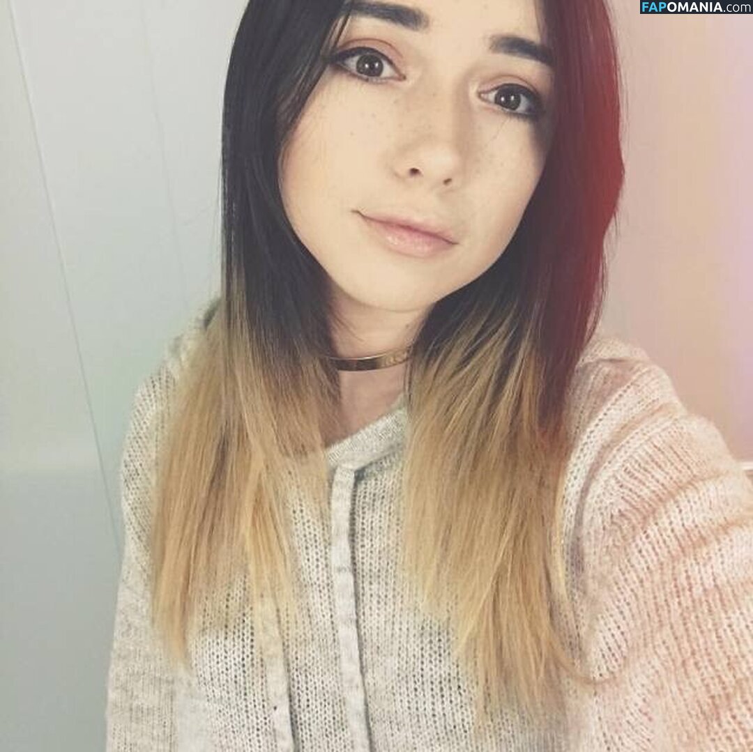 Shubble Nackt OnlyFans  Geleaktes Foto #3