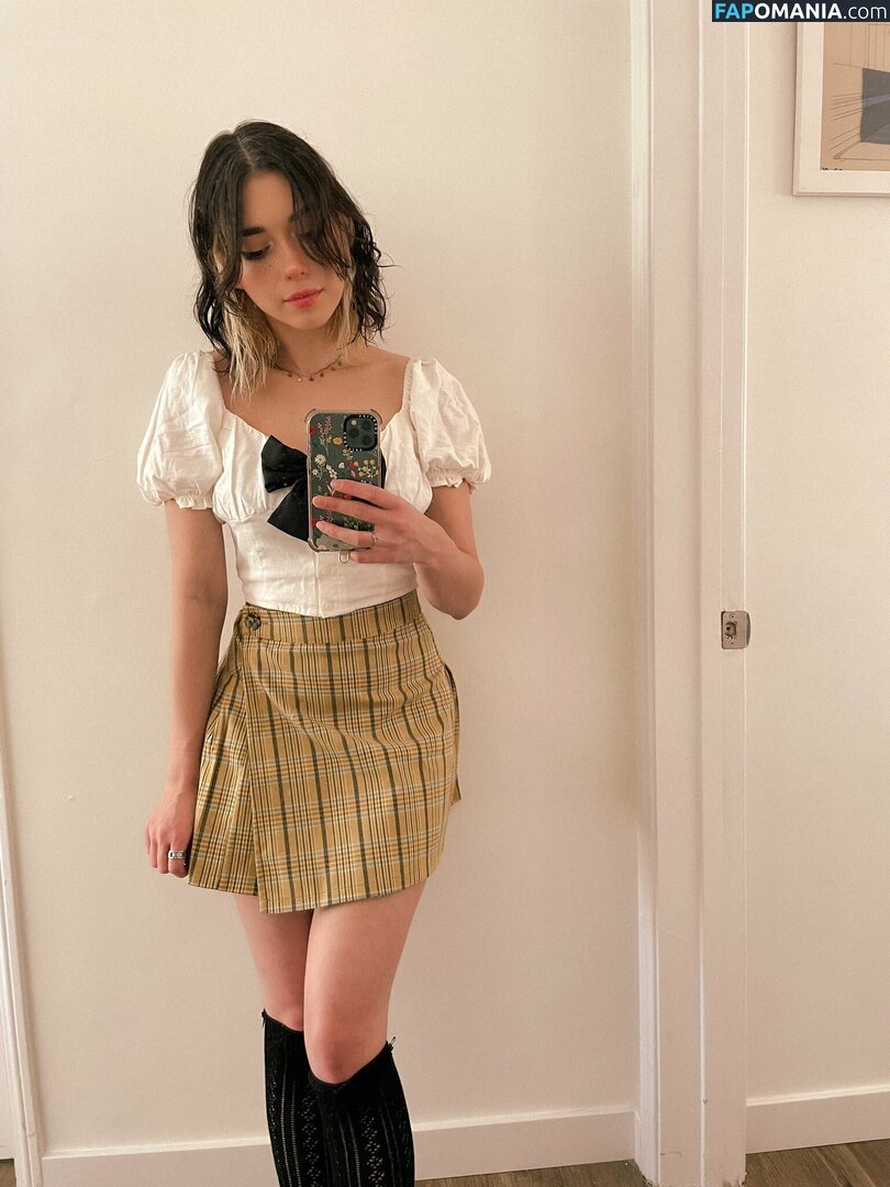 Shubble Nackt OnlyFans  Geleaktes Foto #6