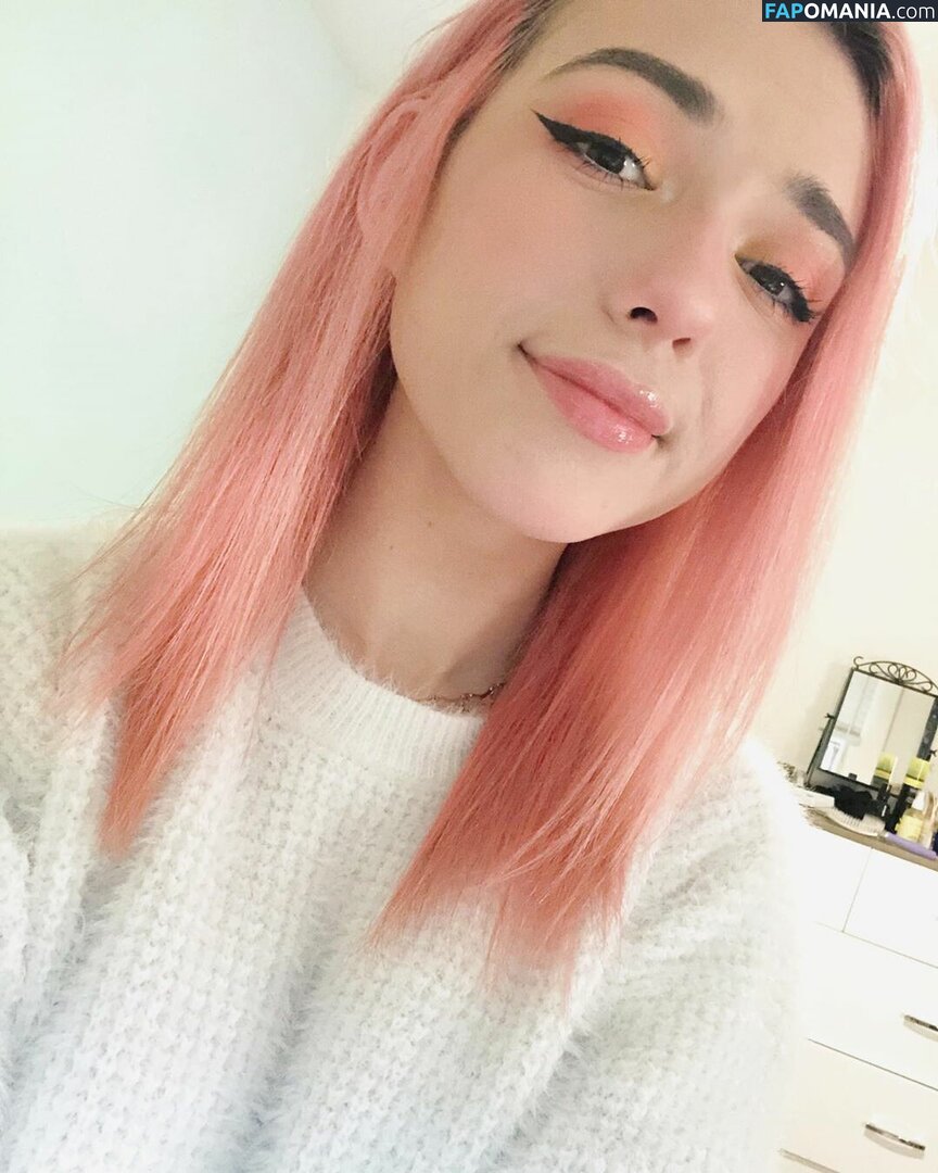 Shubble Nackt OnlyFans  Geleaktes Foto #8