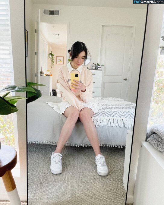 Shubble Nackt OnlyFans  Geleaktes Foto #10