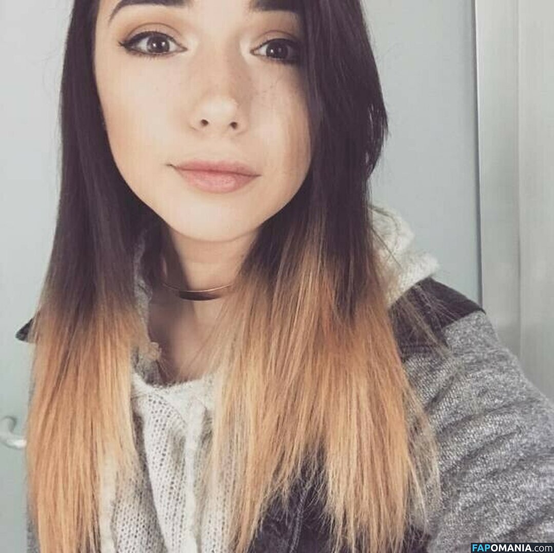 Shubble Nackt OnlyFans  Geleaktes Foto #11