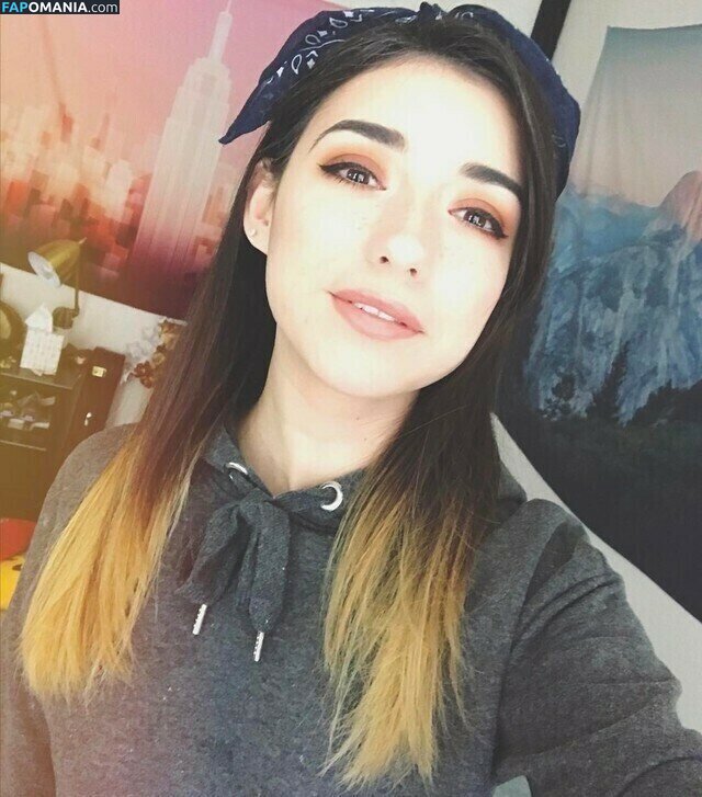 Shubble Nackt OnlyFans  Geleaktes Foto #19