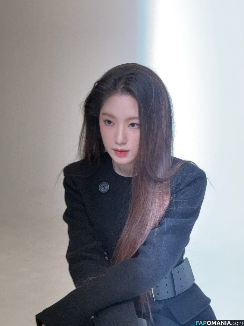 Shuhua / Yeh Shuhua / https: / shuhua66 / yeh.shaa_ Nackt OnlyFans  Geleaktes Foto #2
