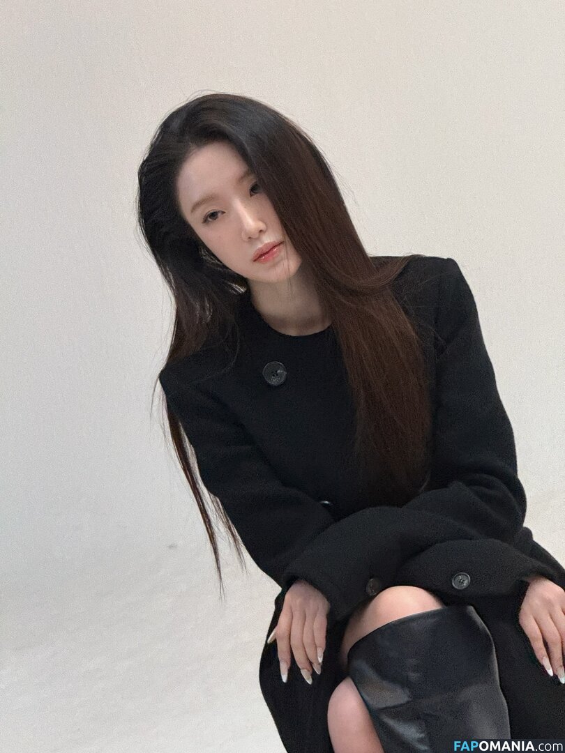 Shuhua / Yeh Shuhua / https: / shuhua66 / yeh.shaa_ Nackt OnlyFans  Geleaktes Foto #3