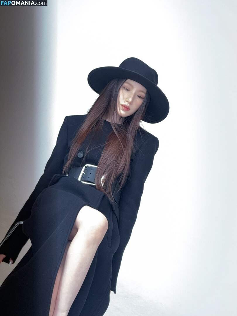 Shuhua / Yeh Shuhua / https: / shuhua66 / yeh.shaa_ Nackt OnlyFans  Geleaktes Foto #4