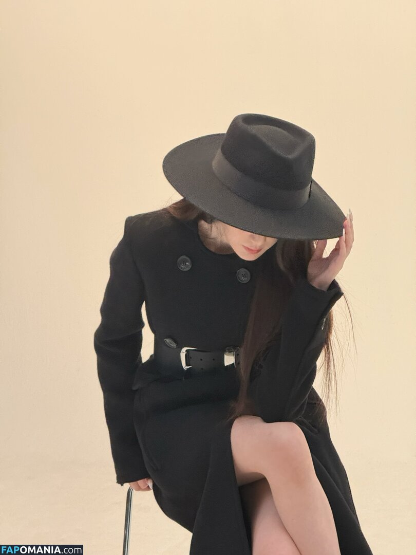 Shuhua / Yeh Shuhua / https: / shuhua66 / yeh.shaa_ Nackt OnlyFans  Geleaktes Foto #7