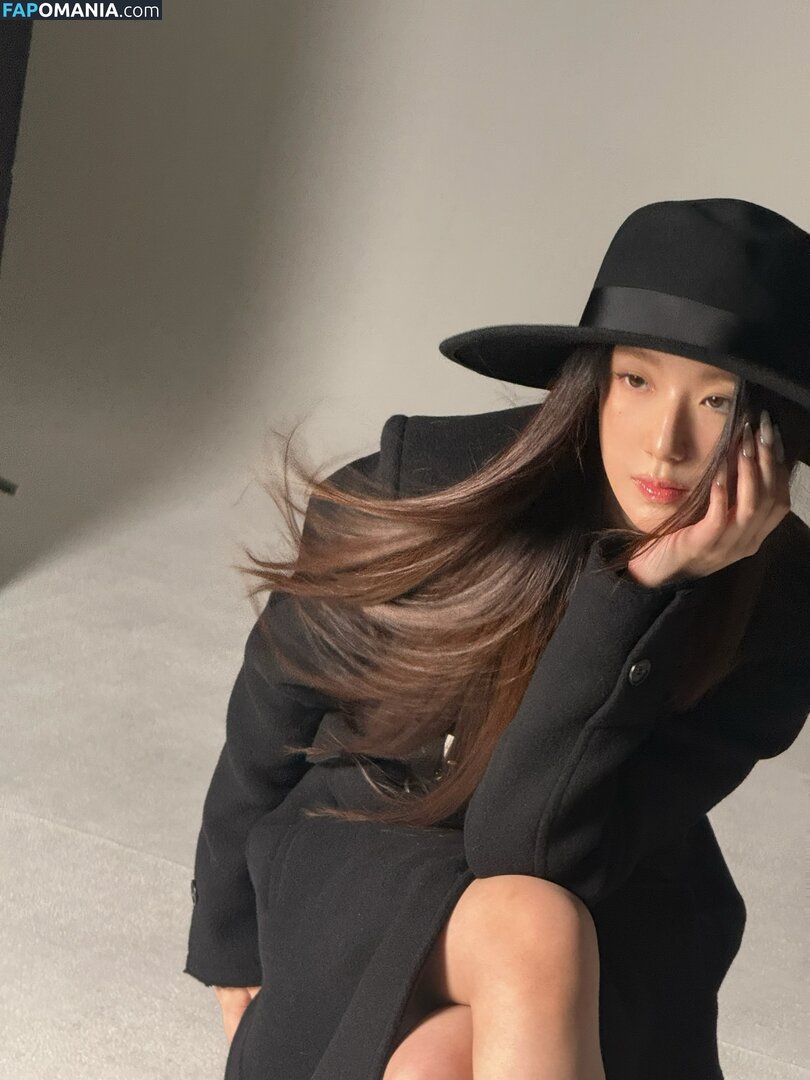 Shuhua / Yeh Shuhua / https: / shuhua66 / yeh.shaa_ Nackt OnlyFans  Geleaktes Foto #9