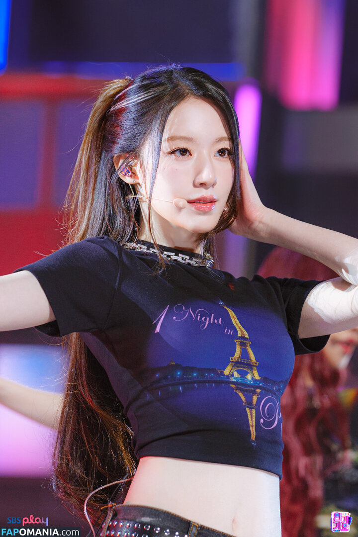 Shuhua / Yeh Shuhua / https: / shuhua66 / yeh.shaa_ Nackt OnlyFans  Geleaktes Foto #10