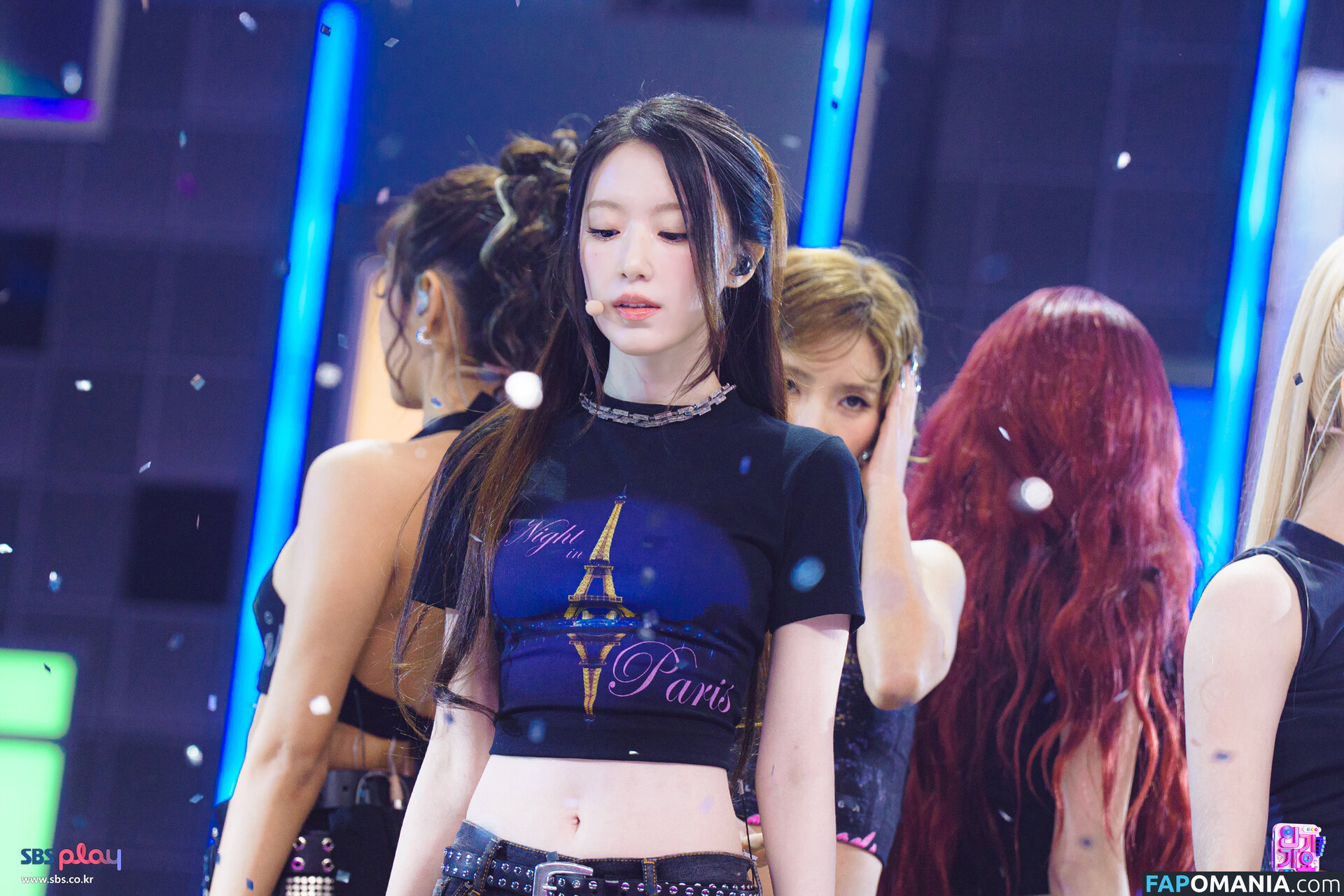 Shuhua / Yeh Shuhua / https: / shuhua66 / yeh.shaa_ Nackt OnlyFans  Geleaktes Foto #11