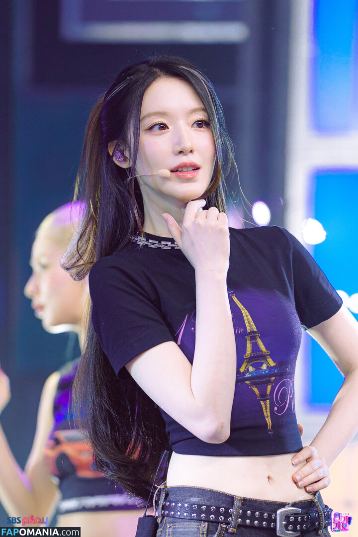 Shuhua / Yeh Shuhua / https: / shuhua66 / yeh.shaa_ Nackt OnlyFans  Geleaktes Foto #12