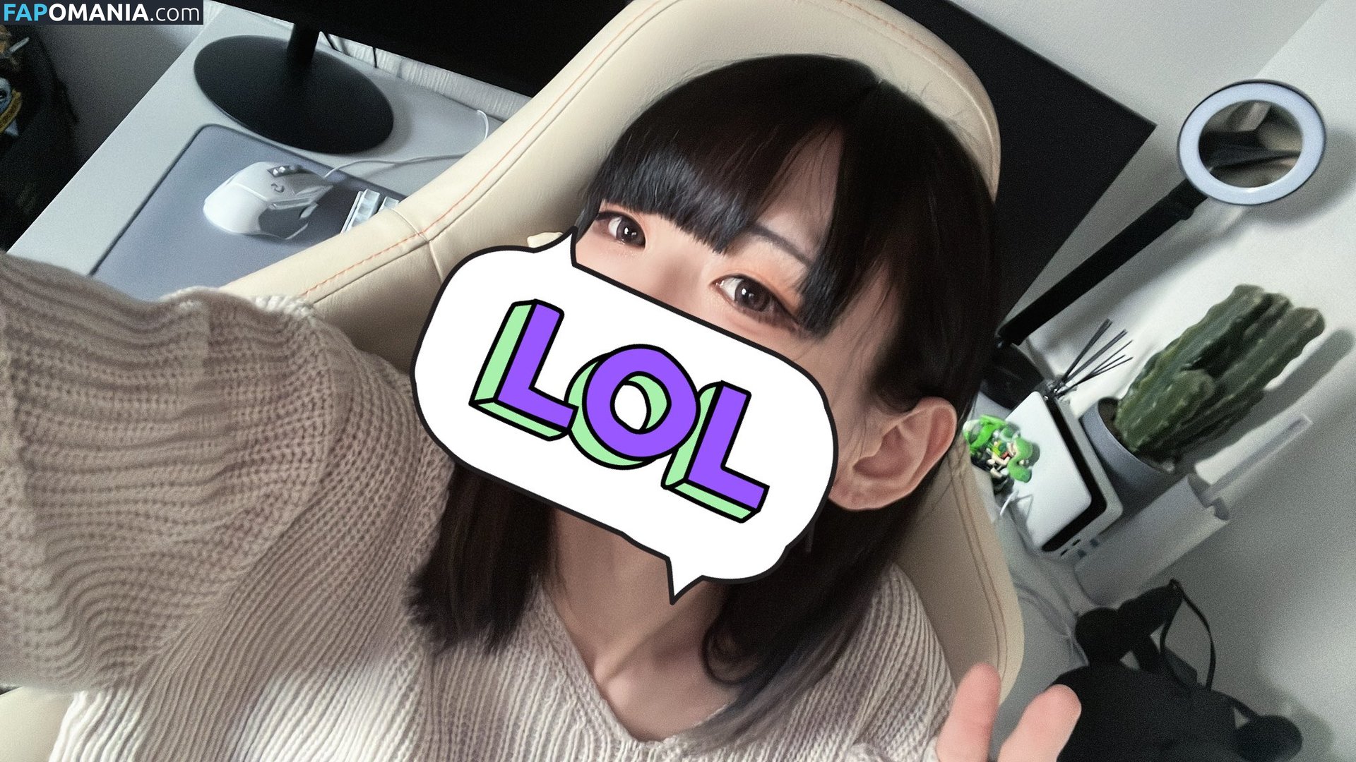 shun1111joso Nackt OnlyFans  Geleaktes Foto #2