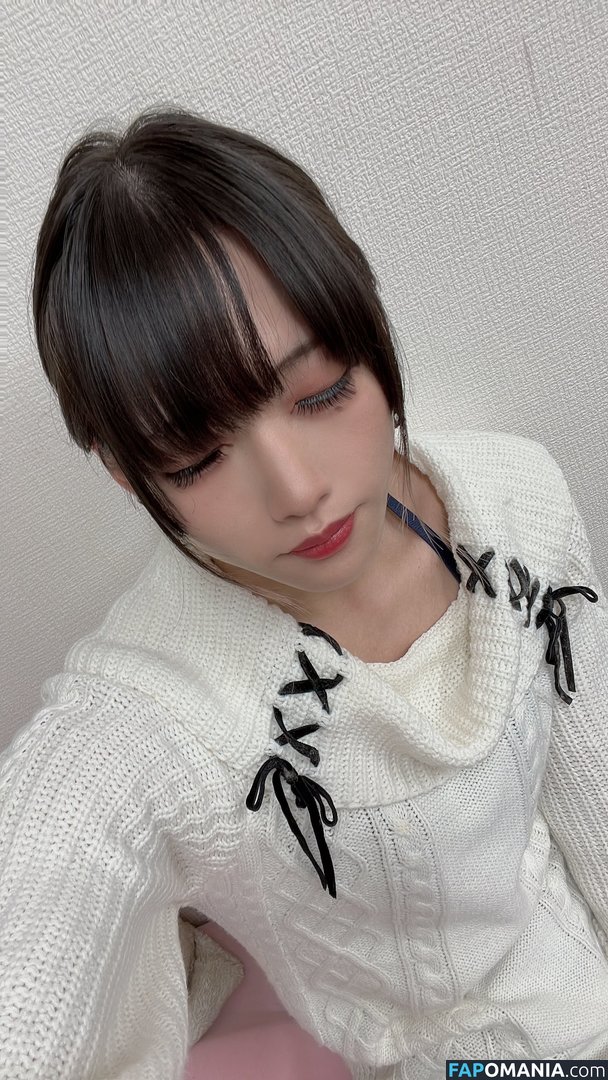 shun1111joso Nackt OnlyFans  Geleaktes Foto #13