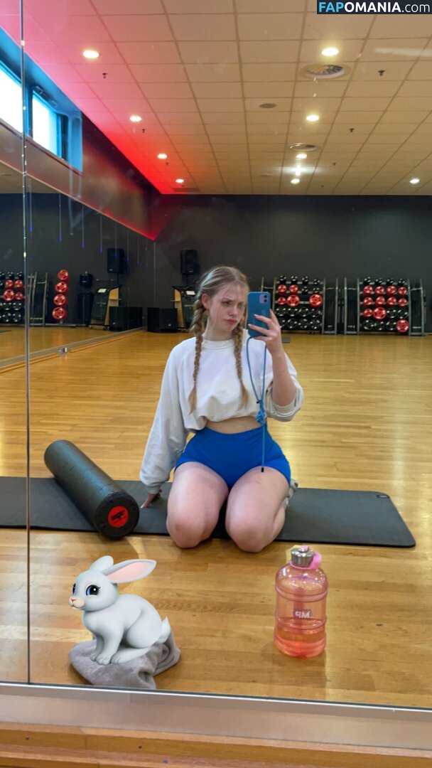 Shutupmelissa / _shutupmelissa_ / itsmelissahickey / melissa-louise / shutupmadz Nackt OnlyFans  Geleaktes Foto #81