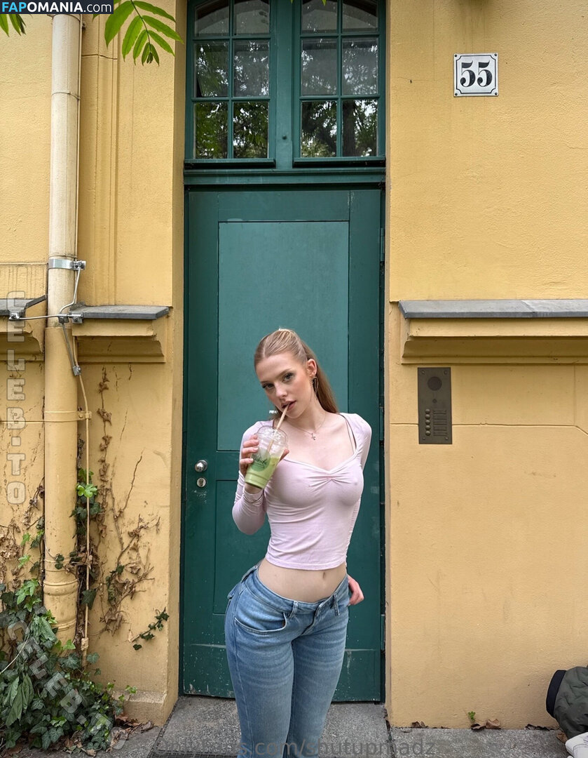 Shutupmelissa / _shutupmelissa_ / itsmelissahickey / melissa-louise / shutupmadz Nackt OnlyFans  Geleaktes Foto #447